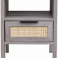 Nightstand - 006