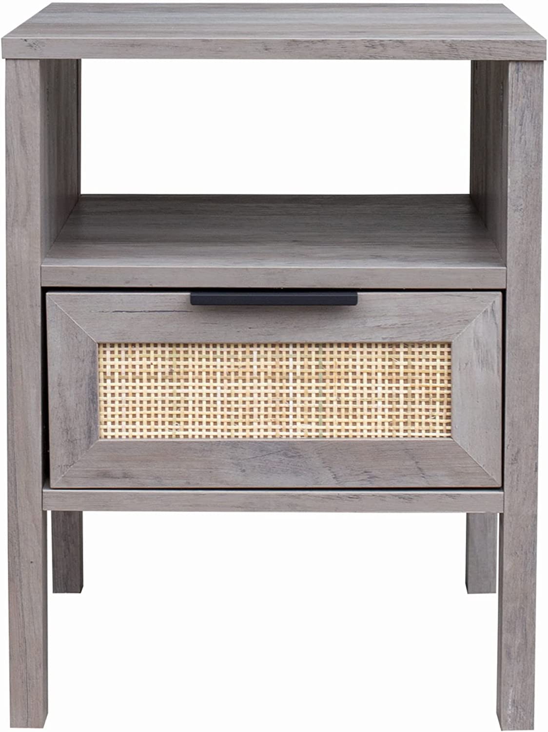 Nightstand - 006