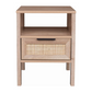 Nightstand - 006