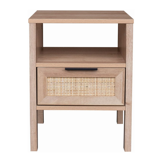 Nightstand - 006