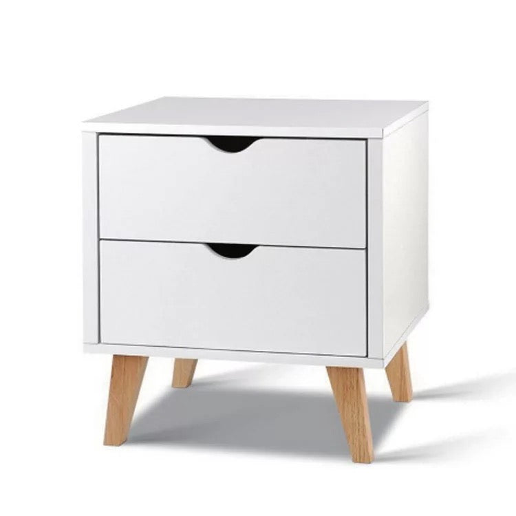 Nightstand - 007