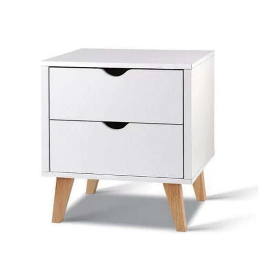 Nightstand - 007