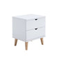 Nightstand - 007