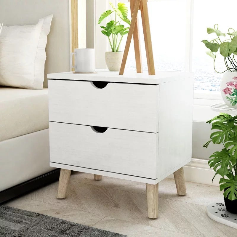 Nightstand - 007