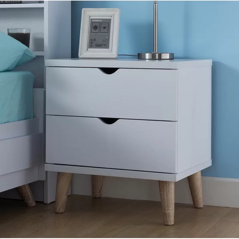 Nightstand - 007