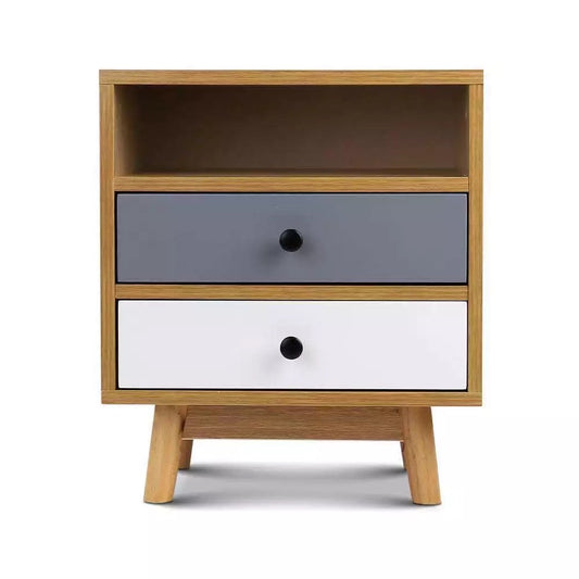 Nightstand - 008
