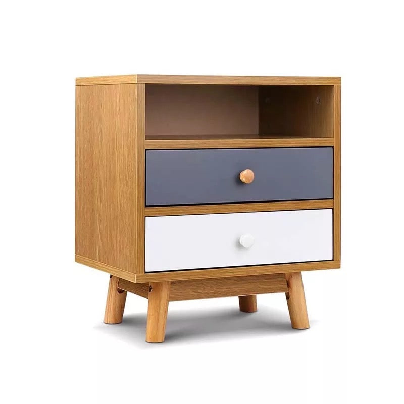 Nightstand - 008