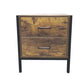 Nightstand - 009