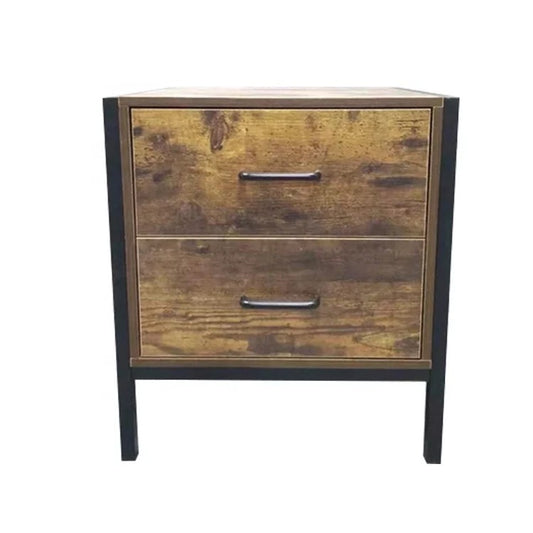 Nightstand - 009