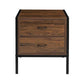 Nightstand - 009