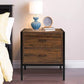Nightstand - 009