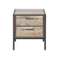 Nightstand - 009