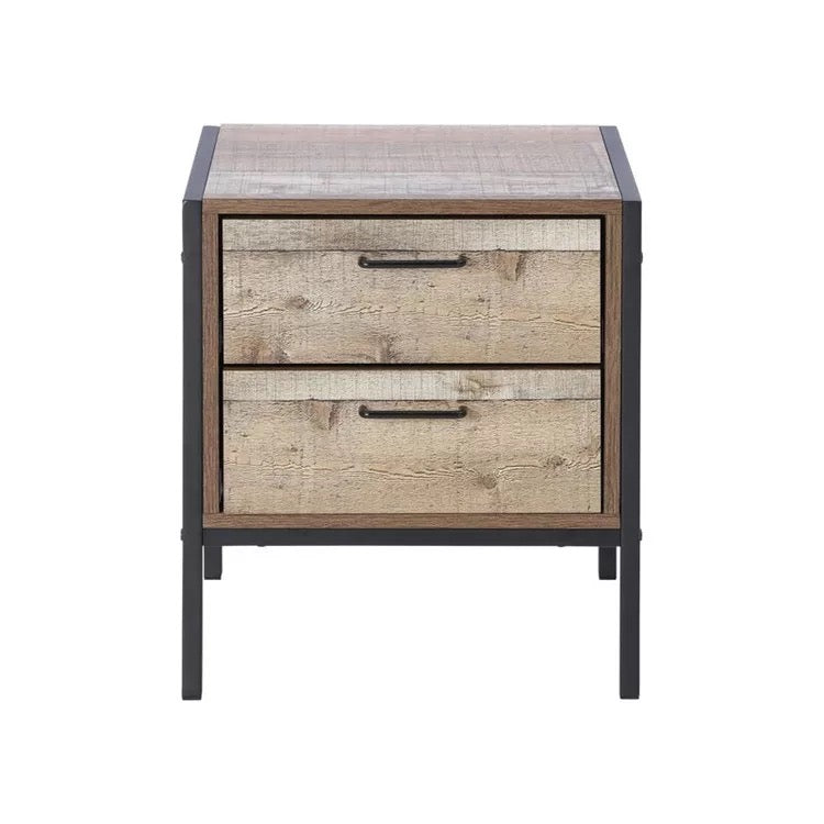 Nightstand - 009