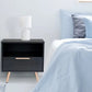 Nightstand - 011