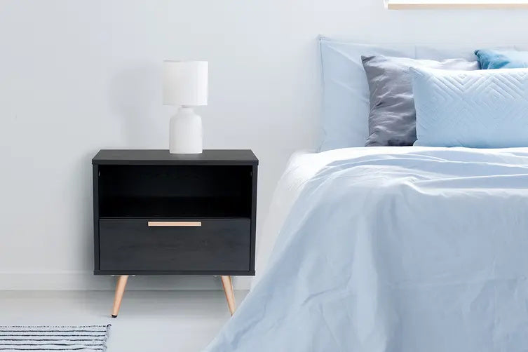 Nightstand - 011
