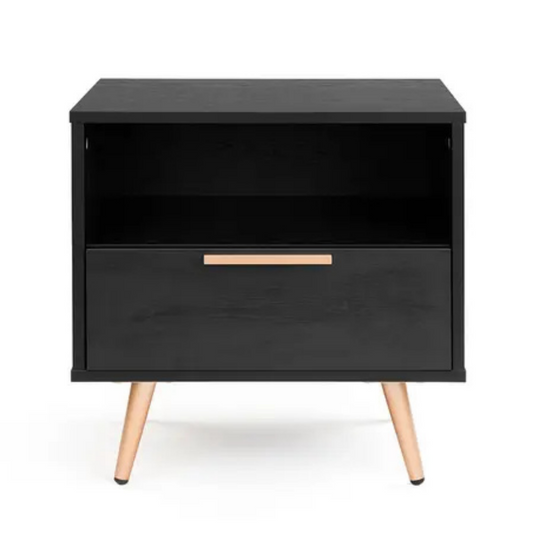 Nightstand - 011