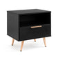 Nightstand - 011