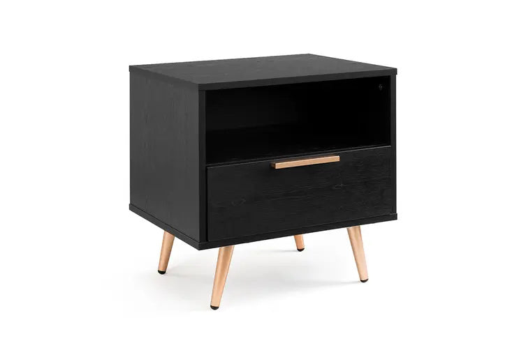 Nightstand - 011
