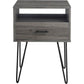 Nightstand - 012