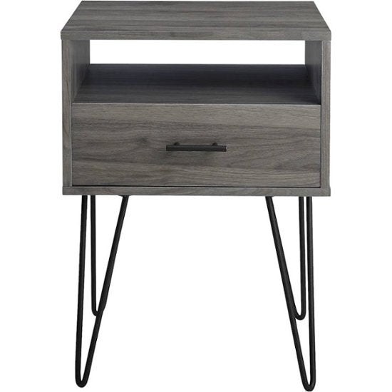 Nightstand - 012