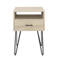 Nightstand - 012