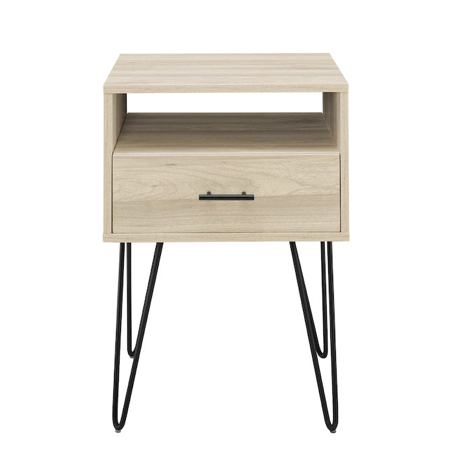 Nightstand - 012