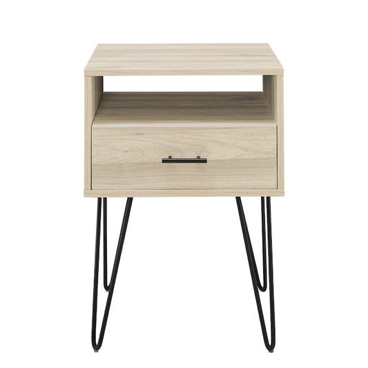 Nightstand - 012