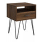 Nightstand - 012