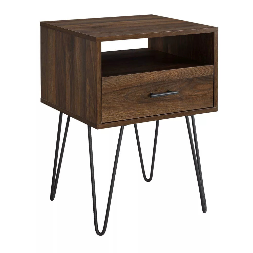 Nightstand - 012