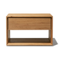 Nightstand - 013