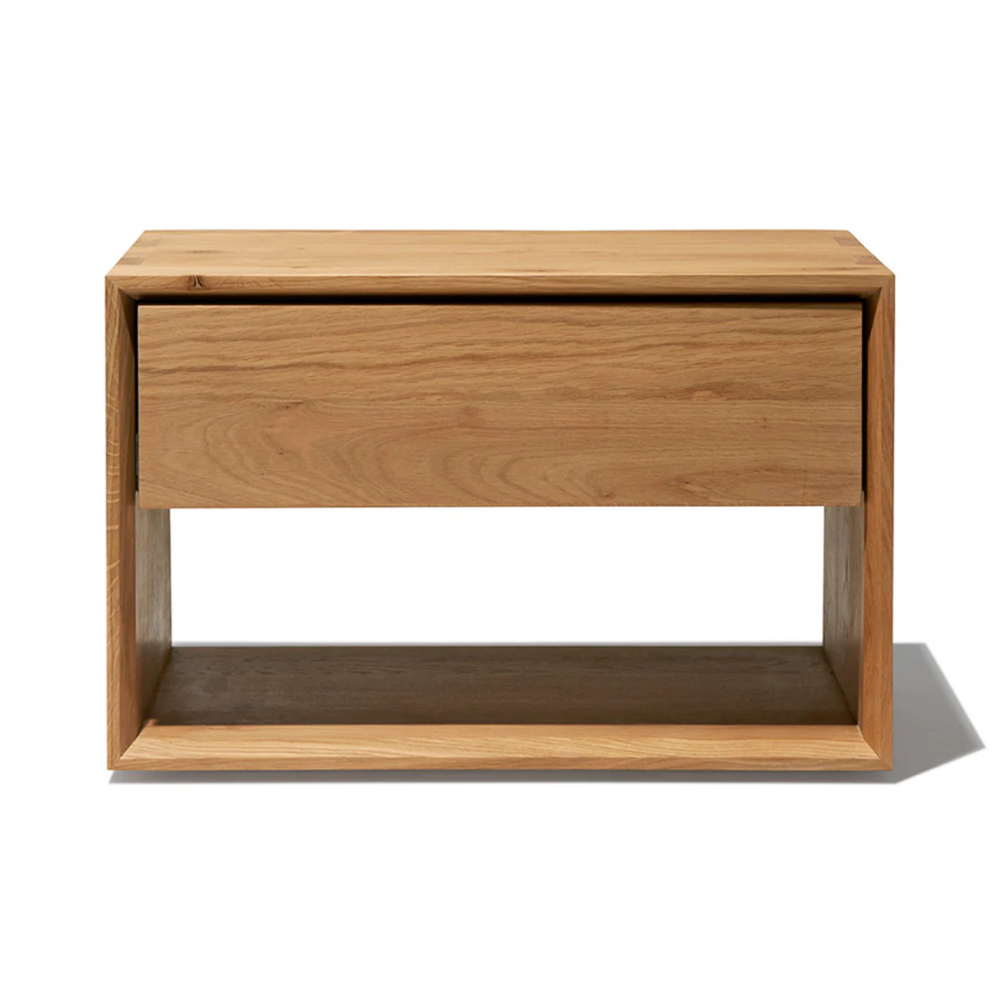 Nightstand - 013