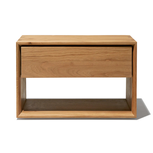 Nightstand - 013