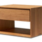 Nightstand - 013