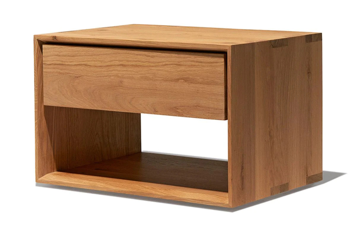Nightstand - 013