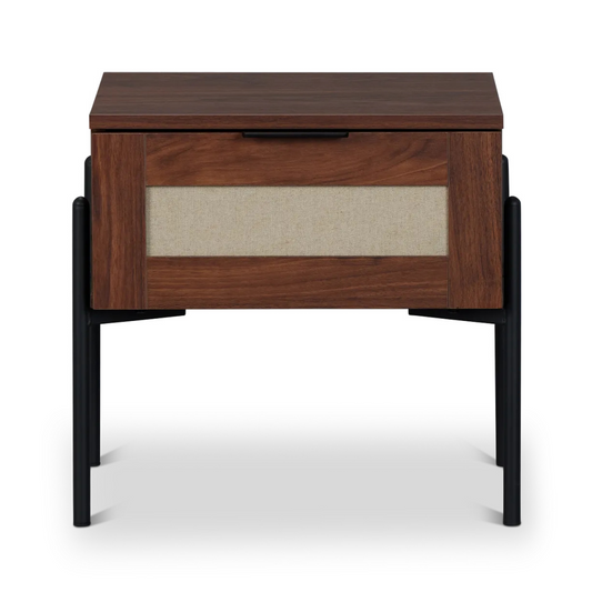 Nightstand - 014