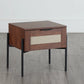 Nightstand - 014