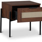 Nightstand - 014