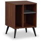 Nightstand - 015