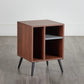 Nightstand - 015