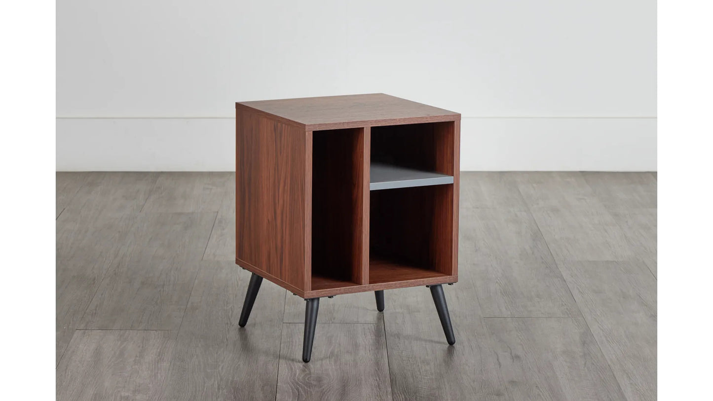 Nightstand - 015