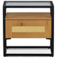 Nightstand - 016