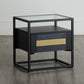 Nightstand - 016