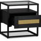 Nightstand - 016