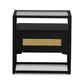 Nightstand - 016