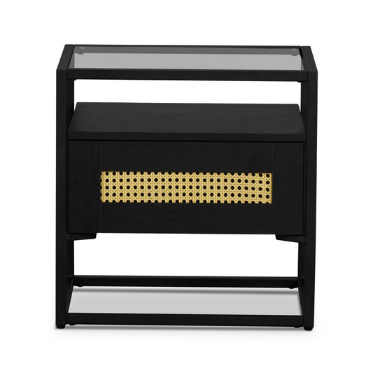 Nightstand - 016
