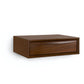 Nightstand - 002