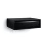 Nightstand - 002