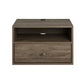 Nightstand - 003