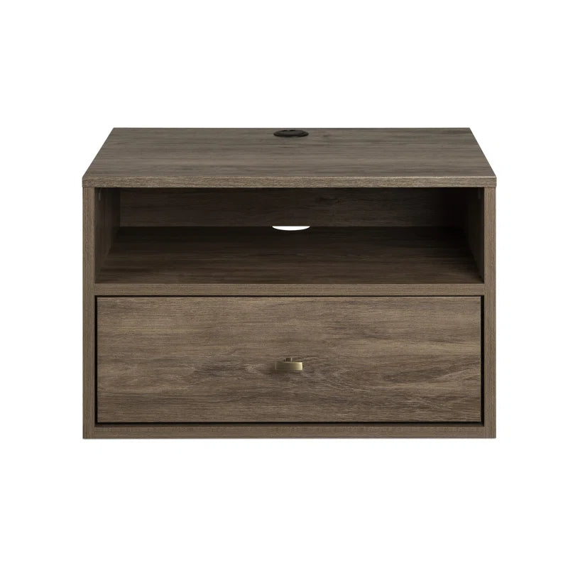 Nightstand - 003