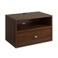 Nightstand - 003